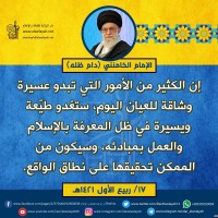 صور متفرقة